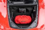 Ferrari F430 2006 года (NA)